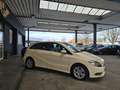 Mercedes-Benz B 180 CDI Automatik LEDER/Park/Kindersitz/SZH Blanc - thumbnail 7