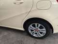 Mercedes-Benz B 180 CDI Automatik LEDER/Park/Kindersitz/SZH Blanc - thumbnail 27