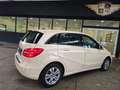 Mercedes-Benz B 180 CDI Automatik LEDER/Park/Kindersitz/SZH Blanc - thumbnail 9