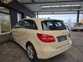 Mercedes-Benz B 180 CDI Automatik LEDER/Park/Kindersitz/SZH Blanc - thumbnail 13