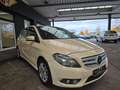 Mercedes-Benz B 180 CDI Automatik LEDER/Park/Kindersitz/SZH Blanc - thumbnail 6