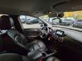 Mercedes-Benz B 180 CDI Automatik LEDER/Park/Kindersitz/SZH Blanc - thumbnail 19