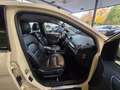 Mercedes-Benz B 180 CDI Automatik LEDER/Park/Kindersitz/SZH Blanc - thumbnail 20