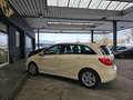 Mercedes-Benz B 180 CDI Automatik LEDER/Park/Kindersitz/SZH Blanc - thumbnail 14