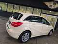 Mercedes-Benz B 180 CDI Automatik LEDER/Park/Kindersitz/SZH Blanc - thumbnail 11