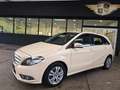 Mercedes-Benz B 180 CDI Automatik LEDER/Park/Kindersitz/SZH Blanc - thumbnail 2