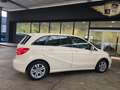 Mercedes-Benz B 180 CDI Automatik LEDER/Park/Kindersitz/SZH Blanc - thumbnail 10
