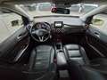 Mercedes-Benz B 180 CDI Automatik LEDER/Park/Kindersitz/SZH Blanc - thumbnail 17