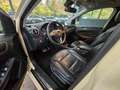 Mercedes-Benz B 180 CDI Automatik LEDER/Park/Kindersitz/SZH Blanc - thumbnail 21