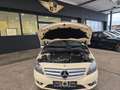 Mercedes-Benz B 180 CDI Automatik LEDER/Park/Kindersitz/SZH Blanc - thumbnail 25