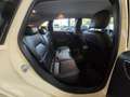 Mercedes-Benz B 180 CDI Automatik LEDER/Park/Kindersitz/SZH Blanc - thumbnail 23
