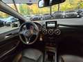 Mercedes-Benz B 180 CDI Automatik LEDER/Park/Kindersitz/SZH Blanc - thumbnail 18