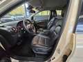 Mercedes-Benz B 180 CDI Automatik LEDER/Park/Kindersitz/SZH Blanc - thumbnail 22