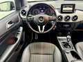 Mercedes-Benz B 200 CDI Gris - thumbnail 21