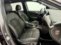 Mercedes-Benz B 200 CDI Gris - thumbnail 16