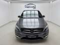 Mercedes-Benz B 200 CDI Gris - thumbnail 7