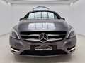 Mercedes-Benz B 200 CDI Gris - thumbnail 8