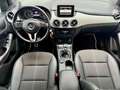 Mercedes-Benz B 200 CDI Gris - thumbnail 20