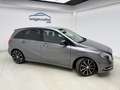 Mercedes-Benz B 200 CDI Gris - thumbnail 12