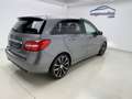 Mercedes-Benz B 200 CDI Gris - thumbnail 4
