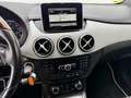 Mercedes-Benz B 200 CDI Gris - thumbnail 26