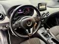 Mercedes-Benz B 200 CDI Gris - thumbnail 25