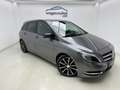 Mercedes-Benz B 200 CDI Gris - thumbnail 2
