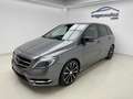 Mercedes-Benz B 200 CDI Gris - thumbnail 6