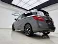 Mercedes-Benz B 200 CDI Gris - thumbnail 14