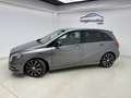 Mercedes-Benz B 200 CDI Gris - thumbnail 10