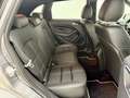 Mercedes-Benz B 200 CDI Gris - thumbnail 18