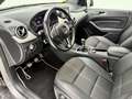 Mercedes-Benz B 200 CDI Gris - thumbnail 22