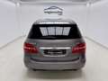 Mercedes-Benz B 200 CDI Gris - thumbnail 9