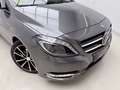 Mercedes-Benz B 200 CDI Gris - thumbnail 13