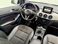 Mercedes-Benz B 200 CDI Gris - thumbnail 23