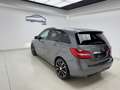 Mercedes-Benz B 200 CDI Gris - thumbnail 3