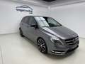 Mercedes-Benz B 200 CDI Gris - thumbnail 5