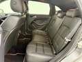 Mercedes-Benz B 200 CDI Gris - thumbnail 19