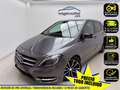 Mercedes-Benz B 200 CDI Gris - thumbnail 1