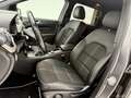 Mercedes-Benz B 200 CDI Gris - thumbnail 17