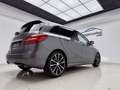 Mercedes-Benz B 200 CDI Gris - thumbnail 15