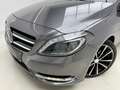 Mercedes-Benz B 200 CDI Gris - thumbnail 11