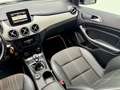 Mercedes-Benz B 200 CDI Gris - thumbnail 24
