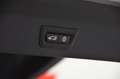 BMW X3 2.0iA xDrive20 * M Sport * GPS * CAM * VR * HUD * Zilver - thumbnail 5