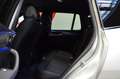 BMW X3 2.0iA xDrive20 * M Sport * GPS * CAM * VR * HUD * Zilver - thumbnail 3