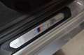 BMW X3 2.0iA xDrive20 * M Sport * GPS * CAM * VR * HUD * Zilver - thumbnail 10