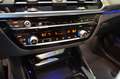 BMW X3 2.0iA xDrive20 * M Sport * GPS * CAM * VR * HUD * Zilver - thumbnail 15
