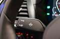 BMW X3 2.0iA xDrive20 * M Sport * GPS * CAM * VR * HUD * Zilver - thumbnail 19