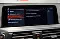 BMW X3 2.0iA xDrive20 * M Sport * GPS * CAM * VR * HUD * Zilver - thumbnail 24