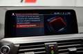 BMW X3 2.0iA xDrive20 * M Sport * GPS * CAM * VR * HUD * Zilver - thumbnail 27